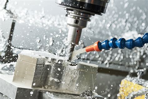 cnc core machining factories|Top 30 CNC Machining Companies and .